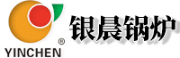 开云线上登录网站入口-开云online(中国)