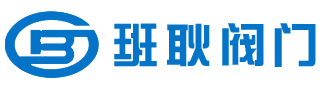 星空官方网站-星空(中国)